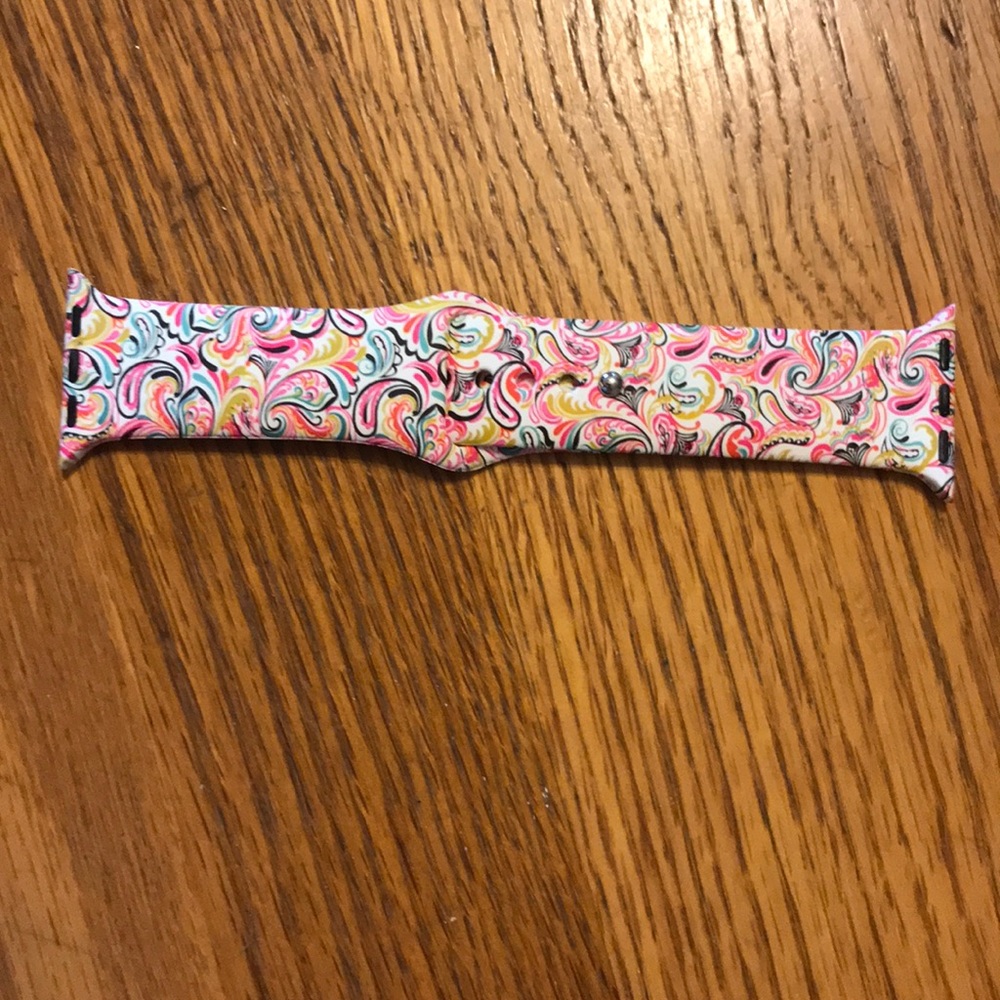 Watch band Apple Watch